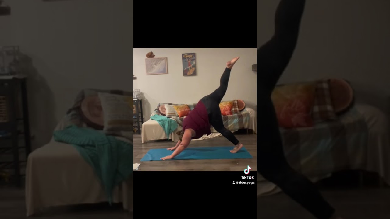 Gratitude & Gravy Day 1