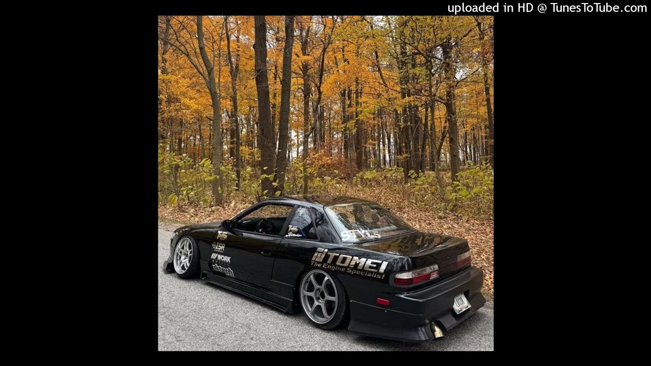 [FREE] Deedotwill x Triple B3am Type Beat 