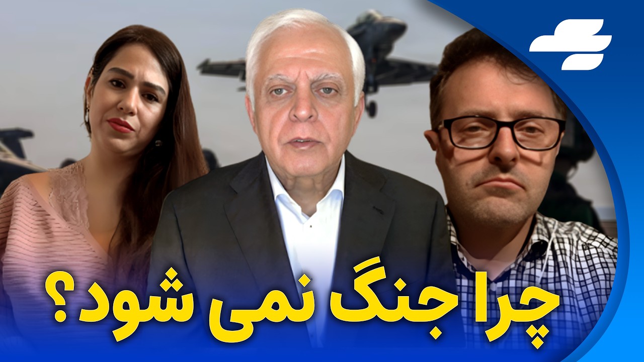جان ده ها هزار بازداشتی دیماه در خطر است،