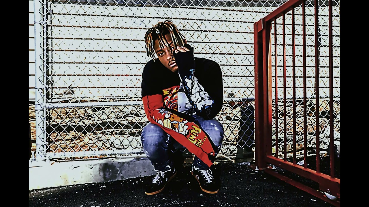 *Free* Juice WRLD x Young Thug Type Beat - 