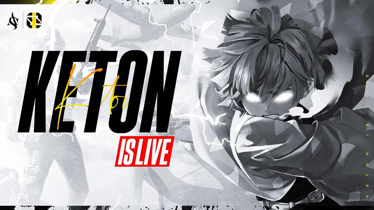 ULTIMATE & 3 JERSEYS GIVEAWAY! | ASi8 K2 | ft. @SHAHEEN_ANALYST