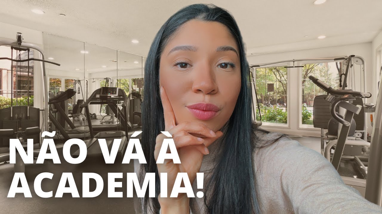 5 hábitos que realmente vão mudar o seu 2026!