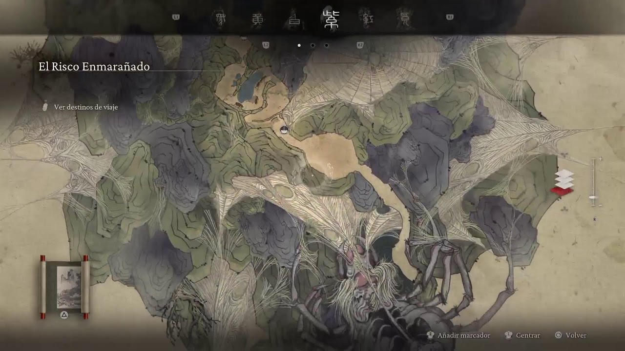 Black Myth: Wukong🐒🐵💯🔥🙏