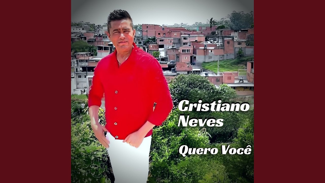 Se Não For por Amor