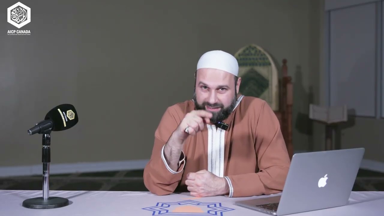 Лишения молитвы