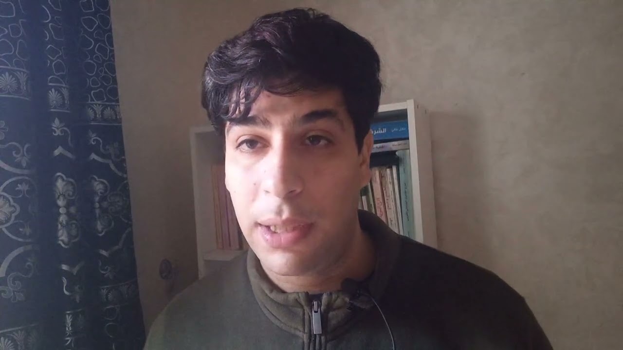 مباراة الجيش الملكي أمام شبيبة القبائل وحظوظه للتأهل إلى الدور الثاني في دوري أبطال إفريقيا 