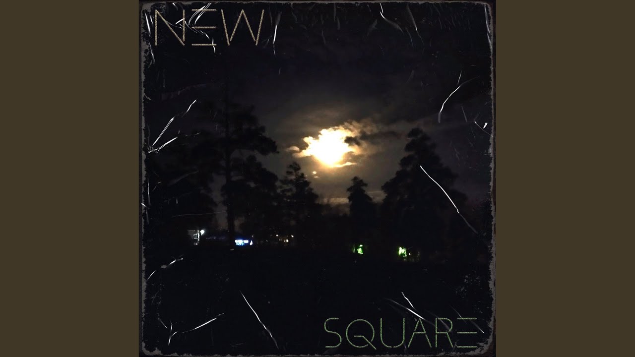 New Square