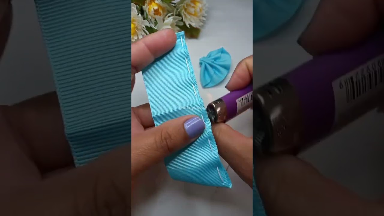 EL TUTORIAL M&Aacute;S F&Aacute;CIL QUE VER&Aacute;S