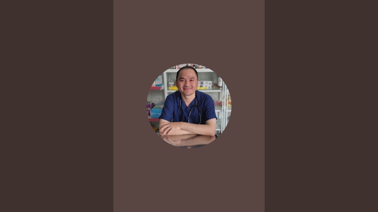 THÁI VET đang phát trực tiếp!