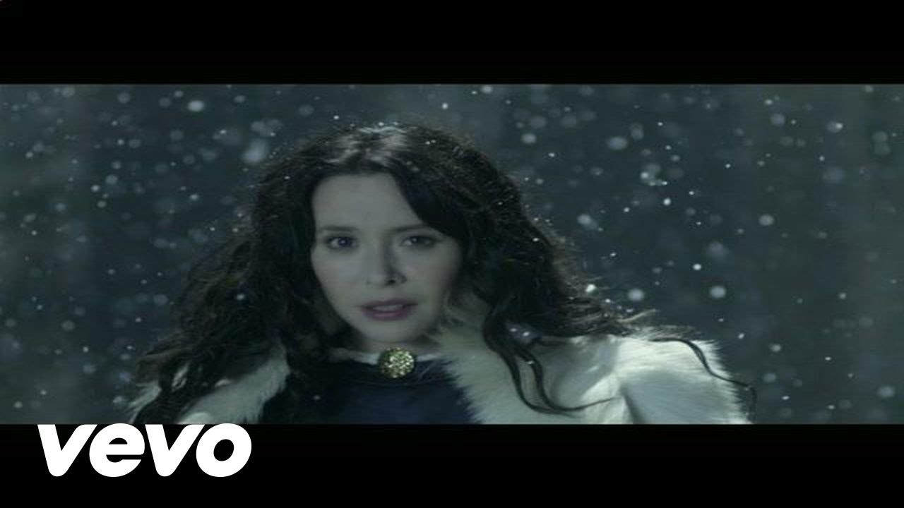 Nerina Pallot - All Bets Are Off
