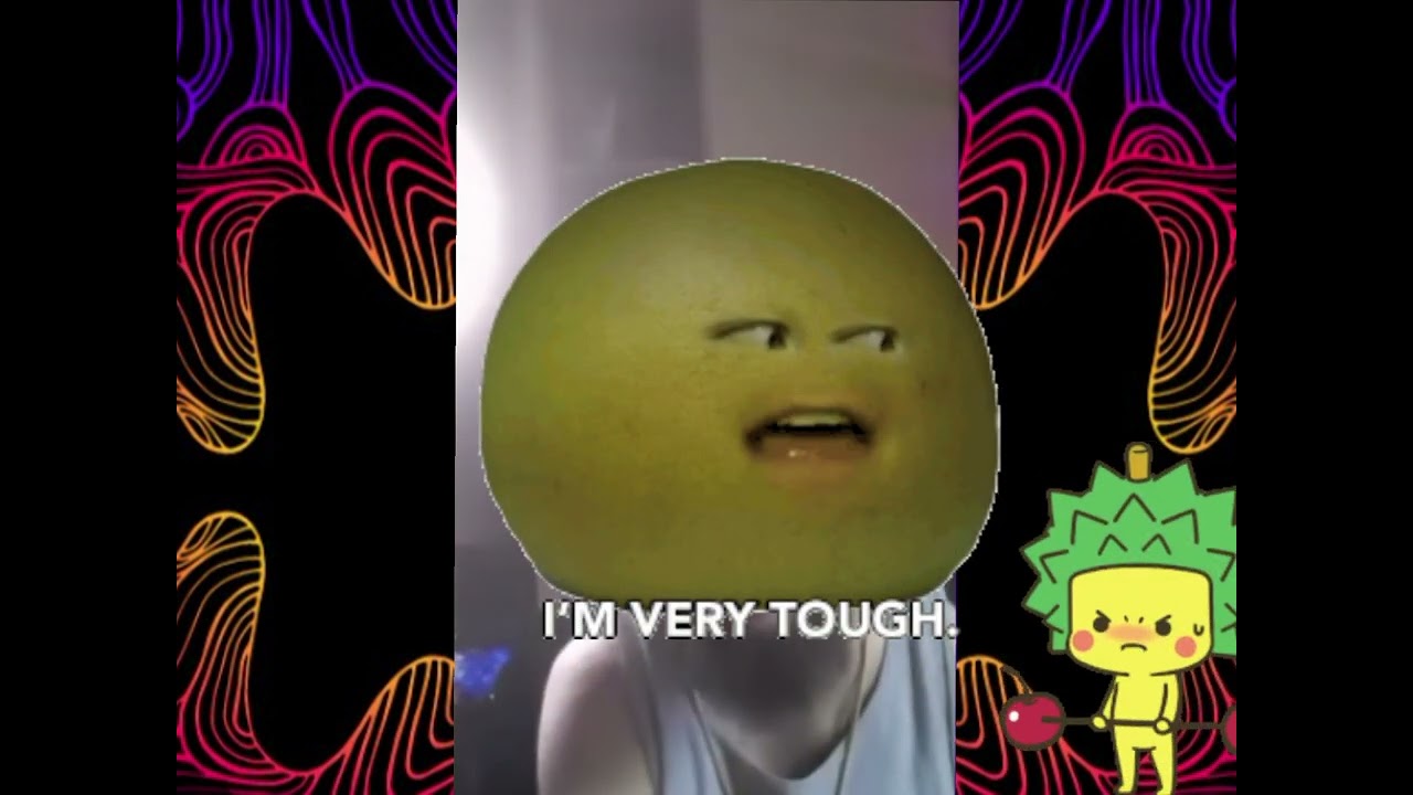 Cryaxx The Troll Messiah