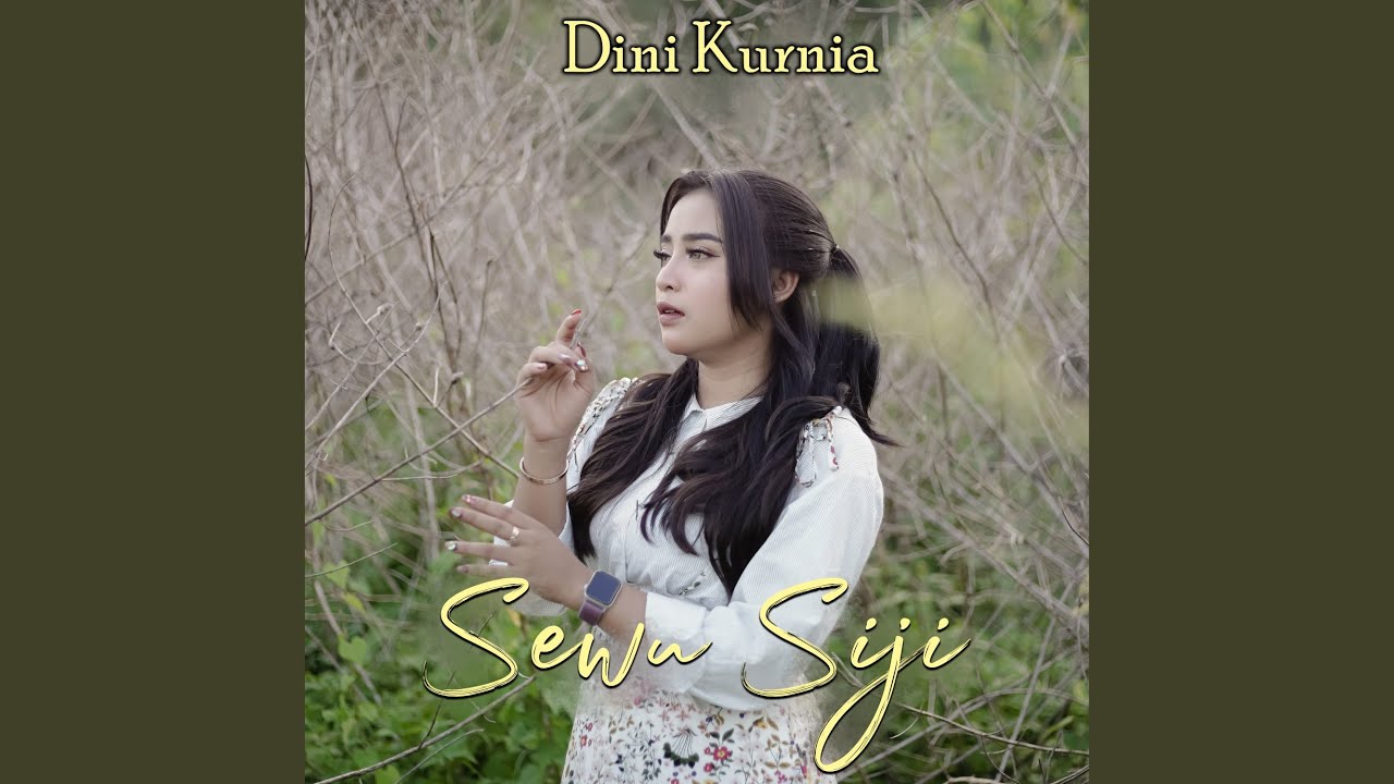 SEWU SIJI