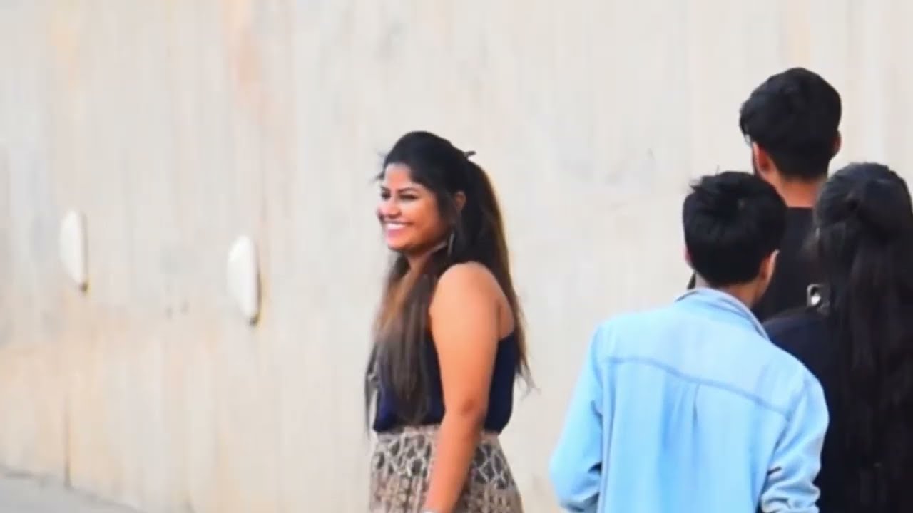 DROPPING CONDOM IN PUBLIC / MANFORCE PRANK IN Cute GIRL Reaction (Crazy Reaction😜) #reaction #funny