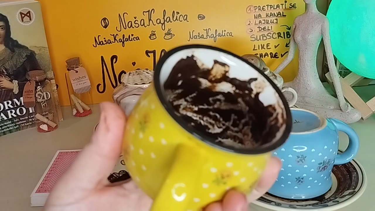 ❤️OVA ODLUKA❤️ ce Vam PROMENITI ŽIVOT⚖️⚖️❗