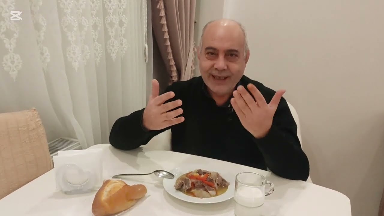 Tavuk Taşlık çok farklı Pişirdik.taşlik'taki hileye dikkat..