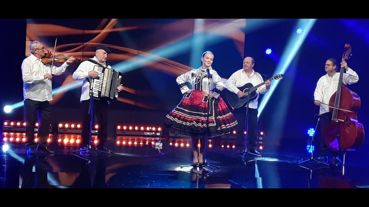 Novoročn&yacute; program RTVojvodina 2021/22🥳 Čoskoro! ⏳