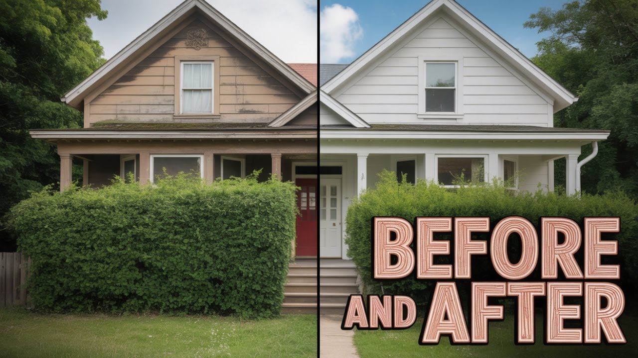 Want A Stress Free Home Sale? Try These Tips!