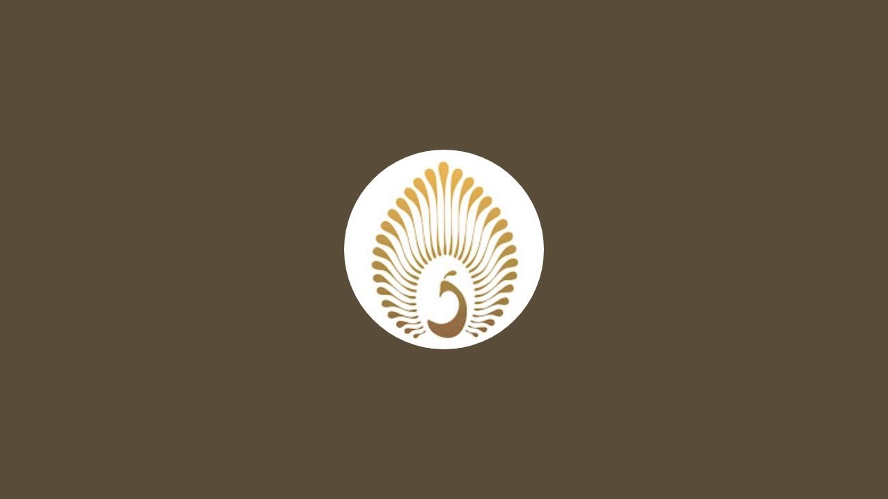 Taraana Academy Of Kathak is live