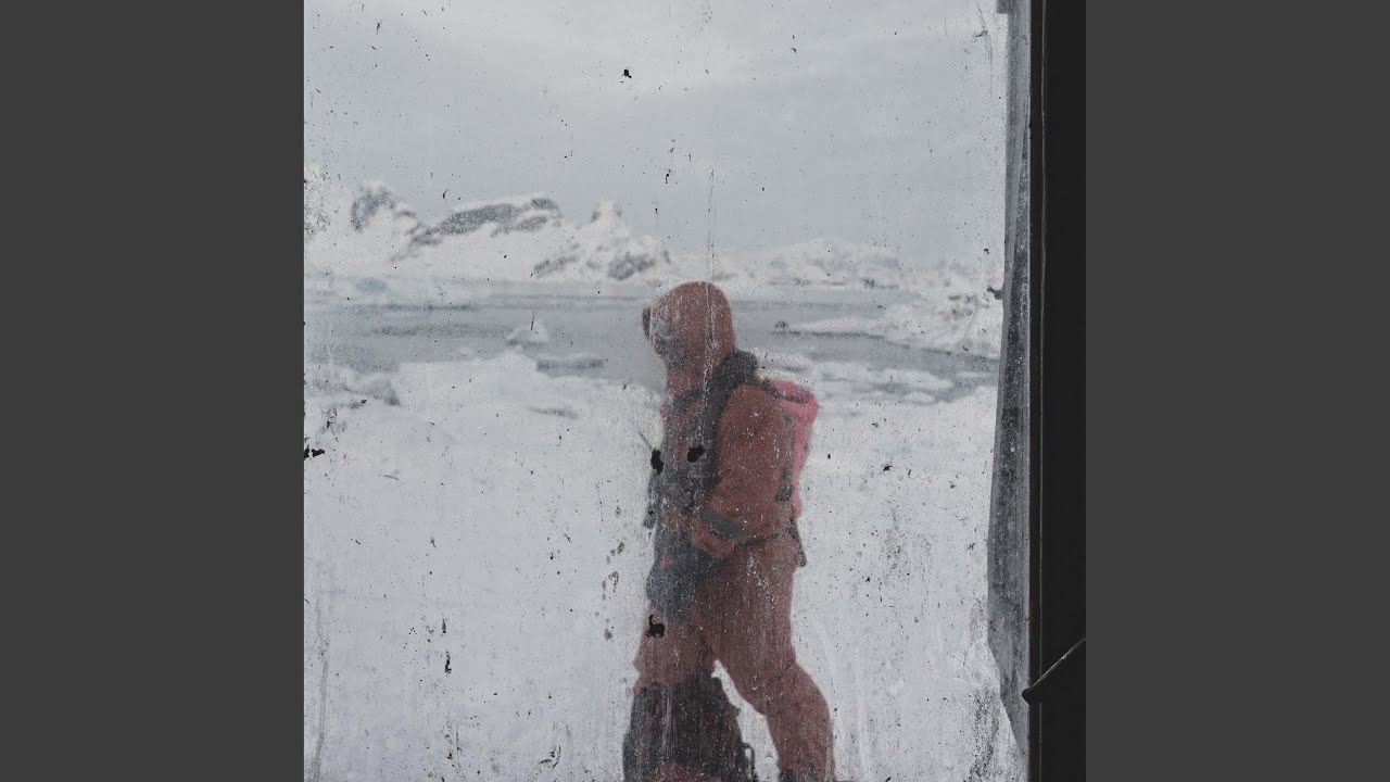 Antarctica