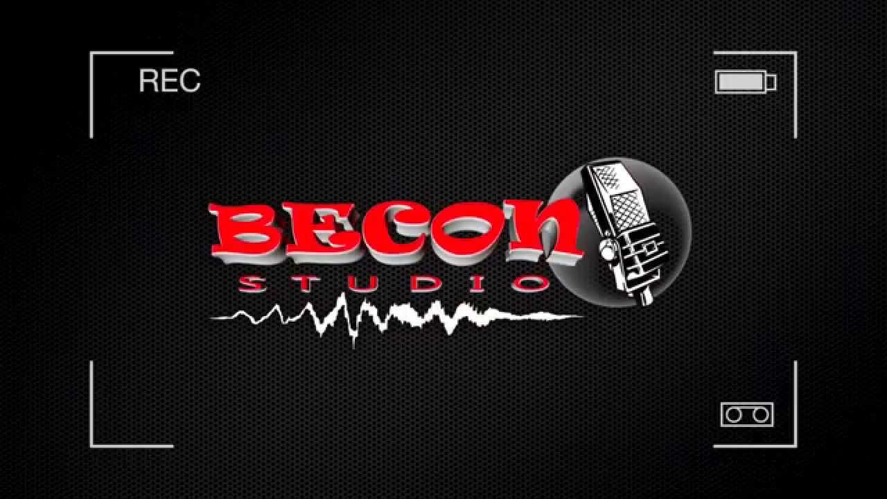 BECON STUDIO