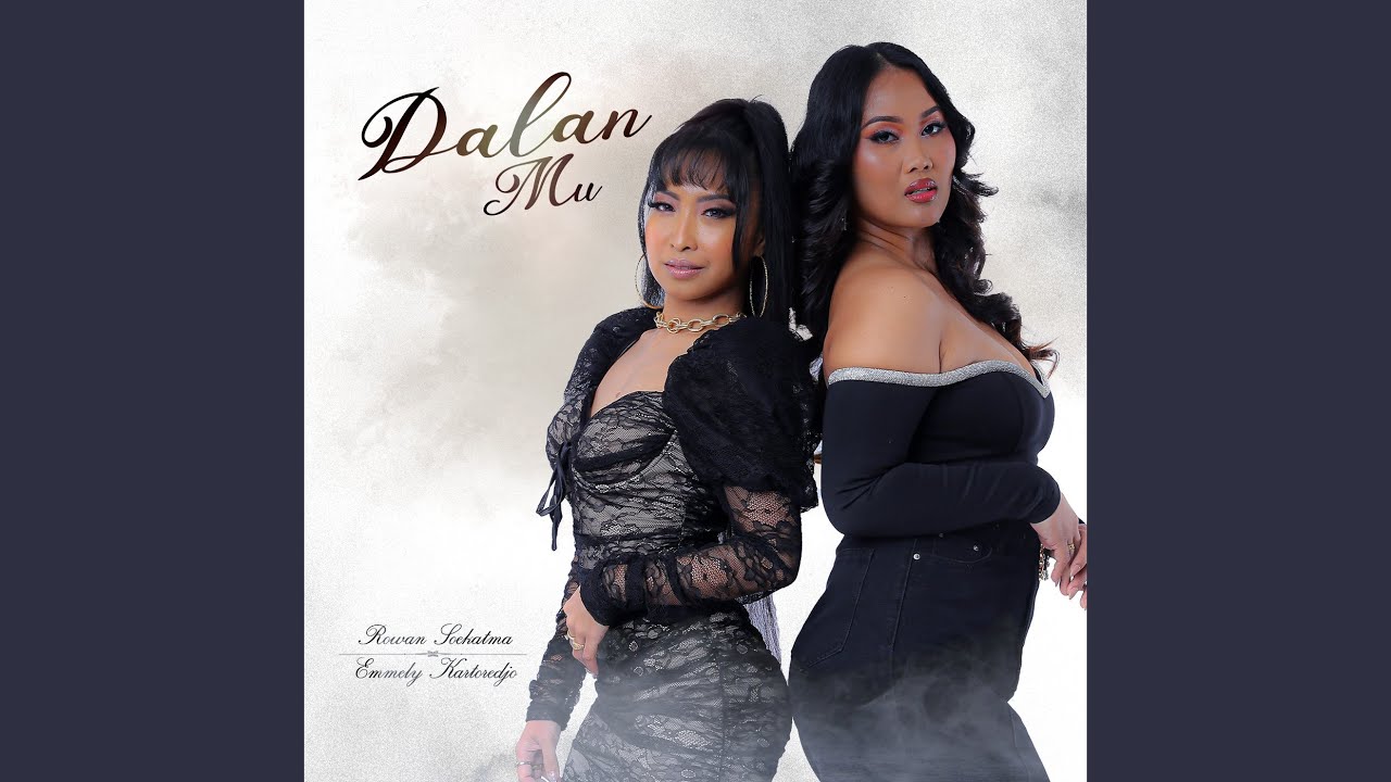 Dalan Mu