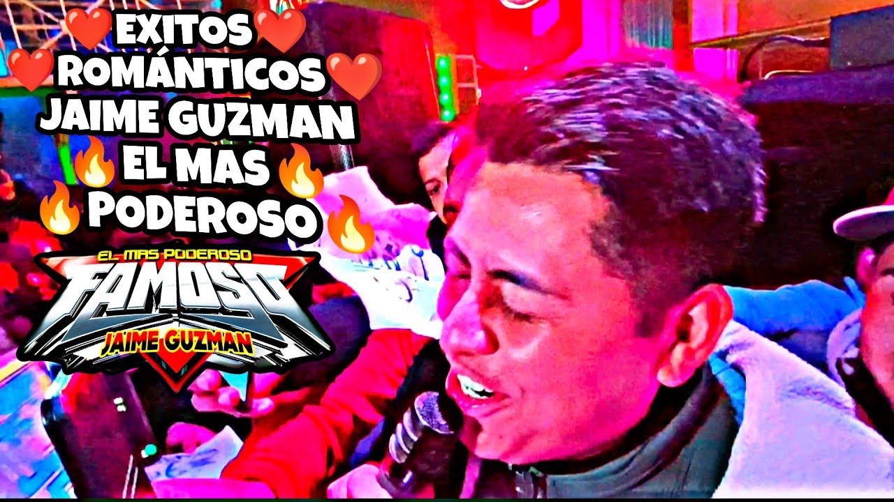 🔥TU TRAICION ❤️❤️EXITOS ROMÁNTICOS 😍🔥SONIDO FAMOSO SALON JARDIN SAN MATEO ATENCO