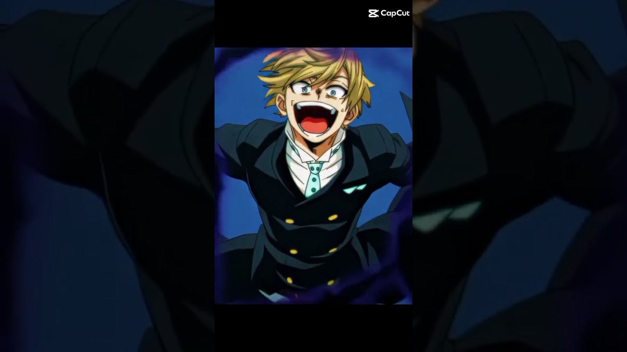 Monoma de MHA