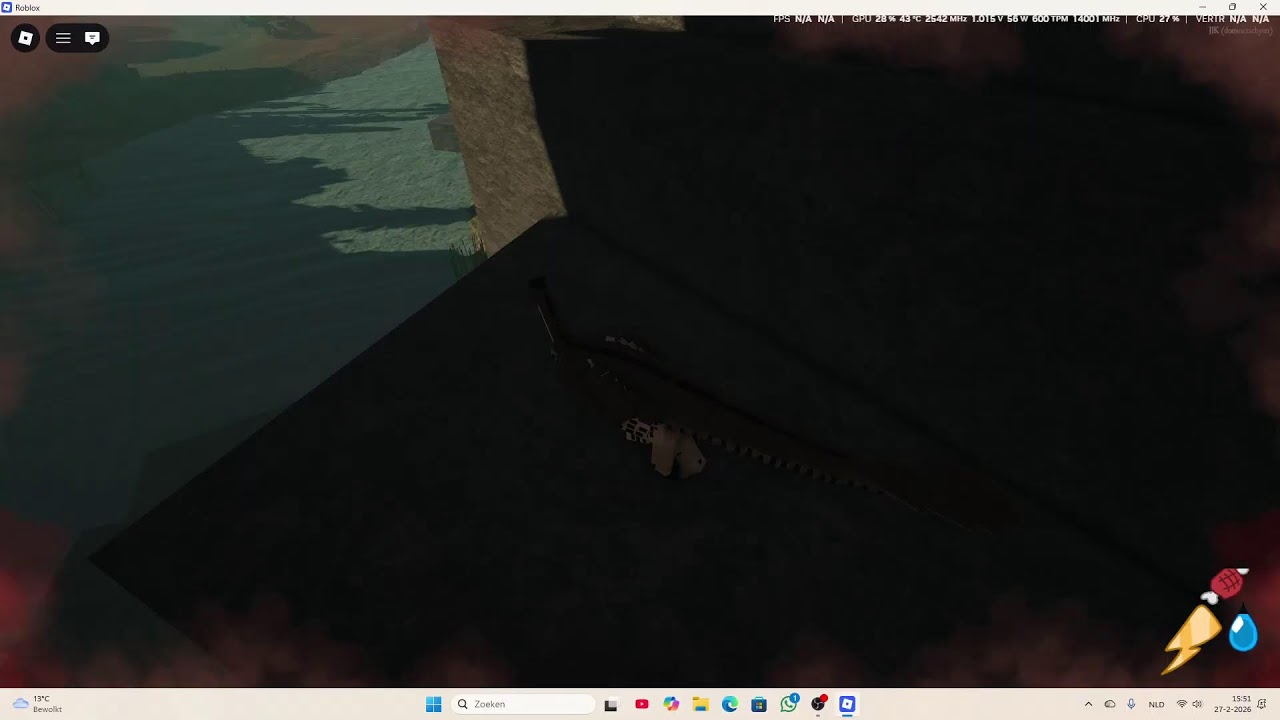 roblox dino games [come recommend some in the chat!