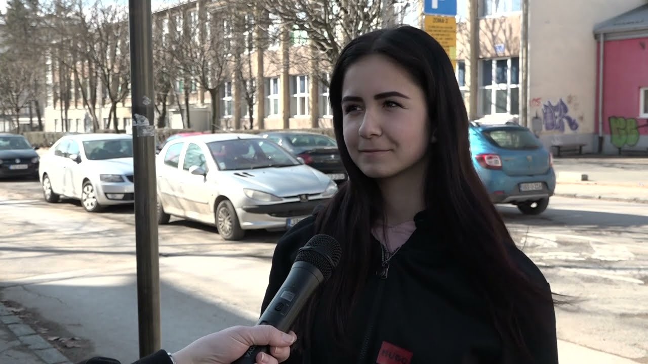 Dan zaljubljenih u Lukavcu