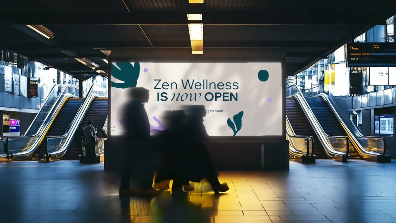 Workforce Wellbeing
