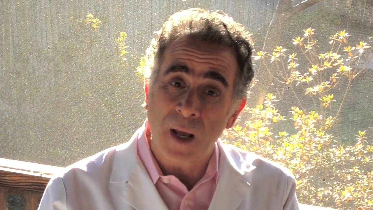Functional Medicine & Whole Psychiatry