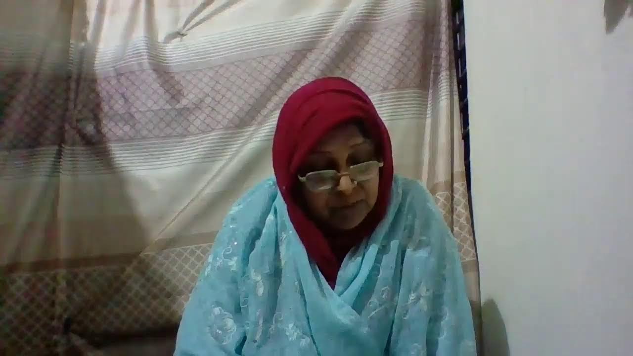 বাংলা ইসলাম: ৩০ দিনে শান্তির পথে #ইসলামিক_কাহিনী #story