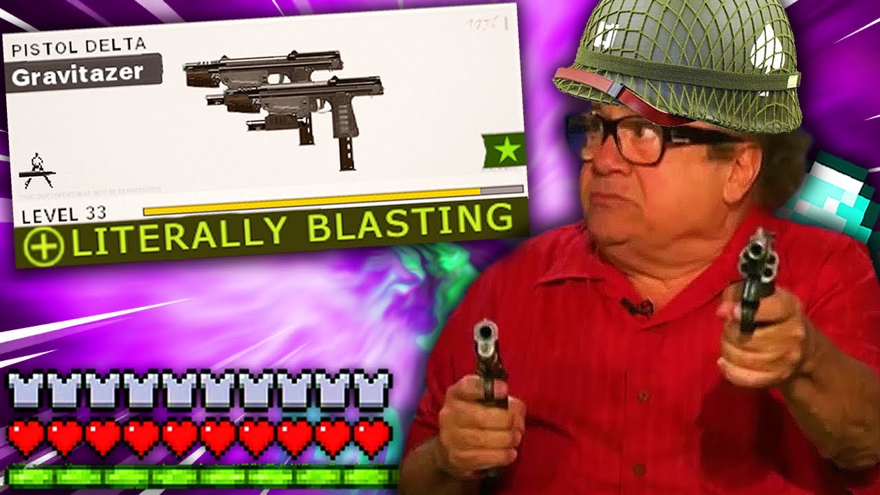 THE BLACK OPS COLD WAR AMP-63 EXPERIENCE.EXE
