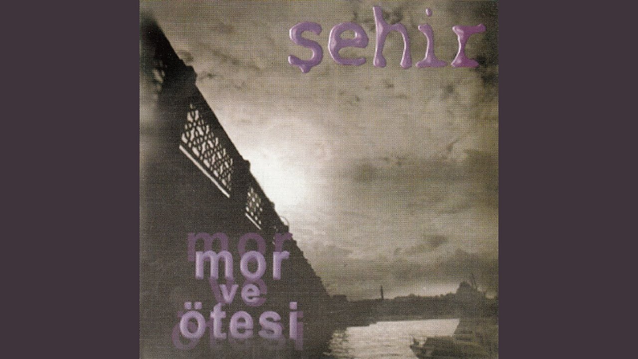 Sessizlik