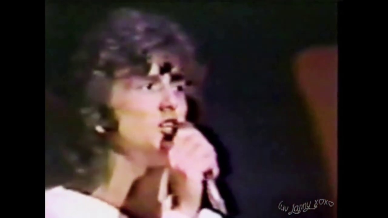 Bay City Rollers - It's a Game