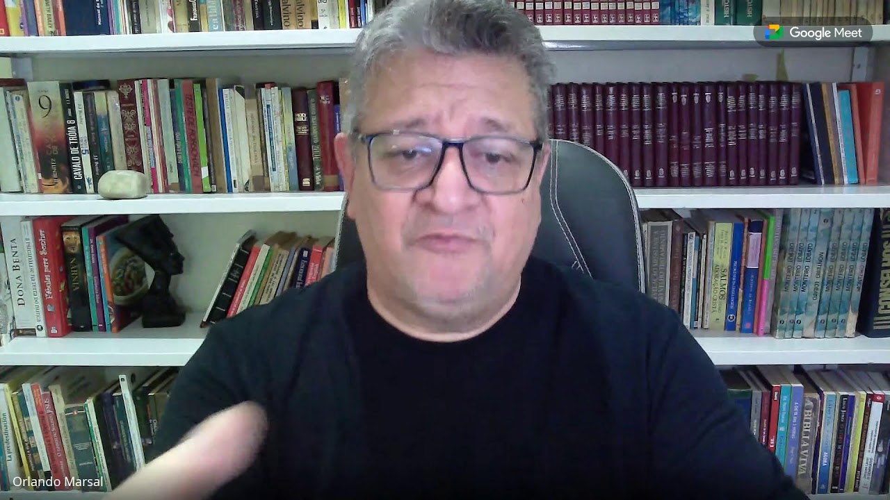 Lacan e a Estrutura Perversa