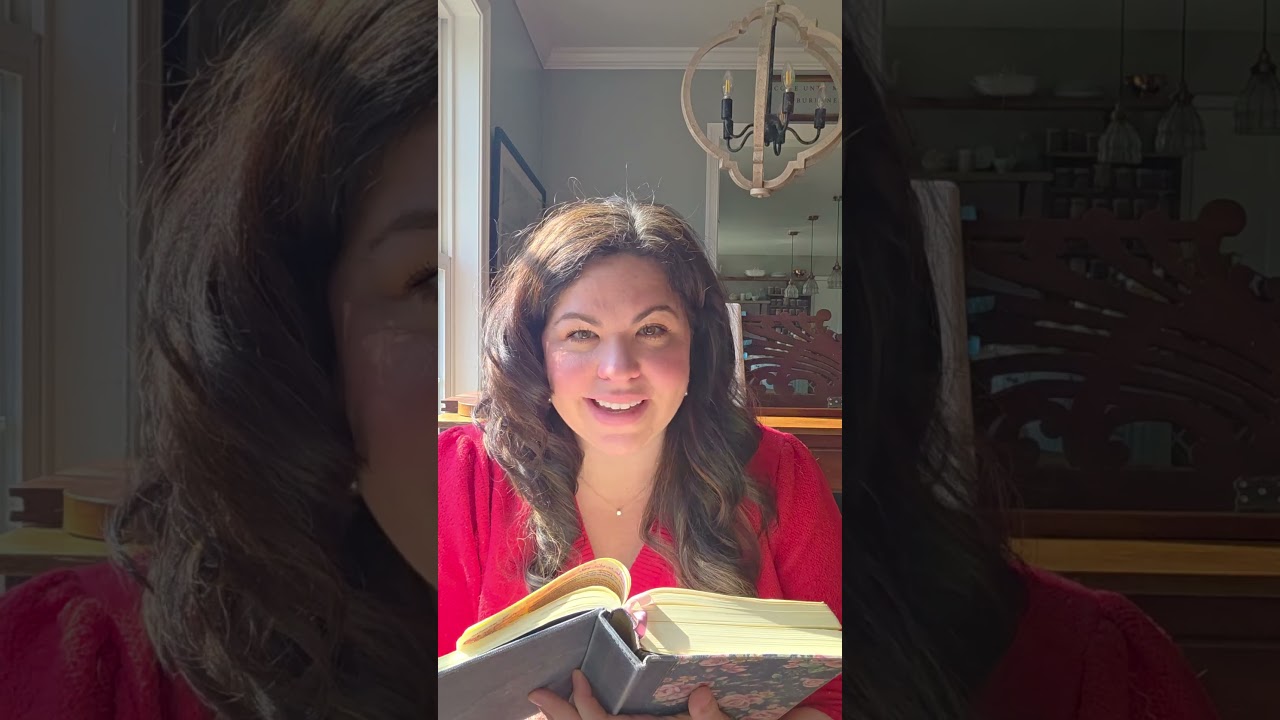 Bible Behind the Song: Come to Me - Matthew 11| Morton Scripture Songs