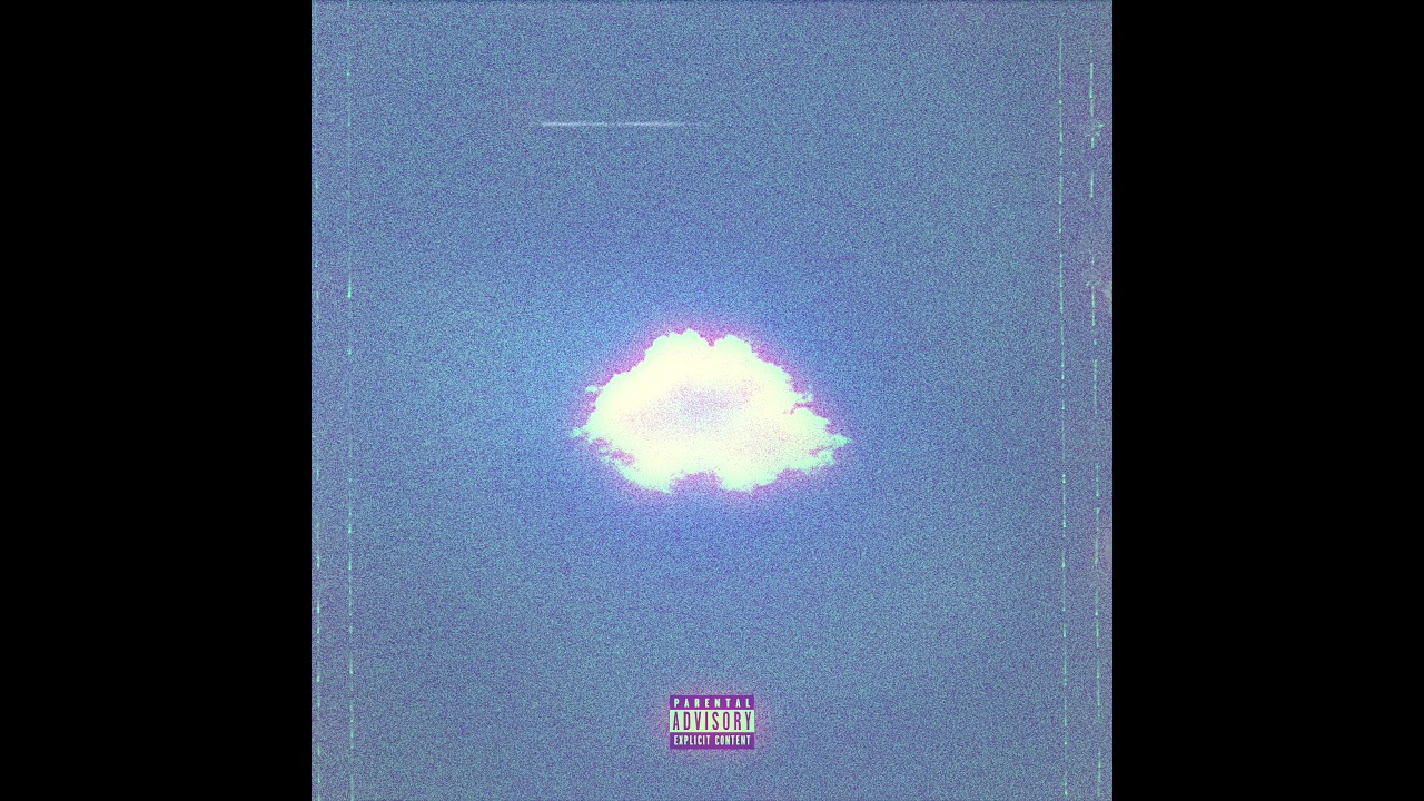 OhNoKid - Unkn0wn