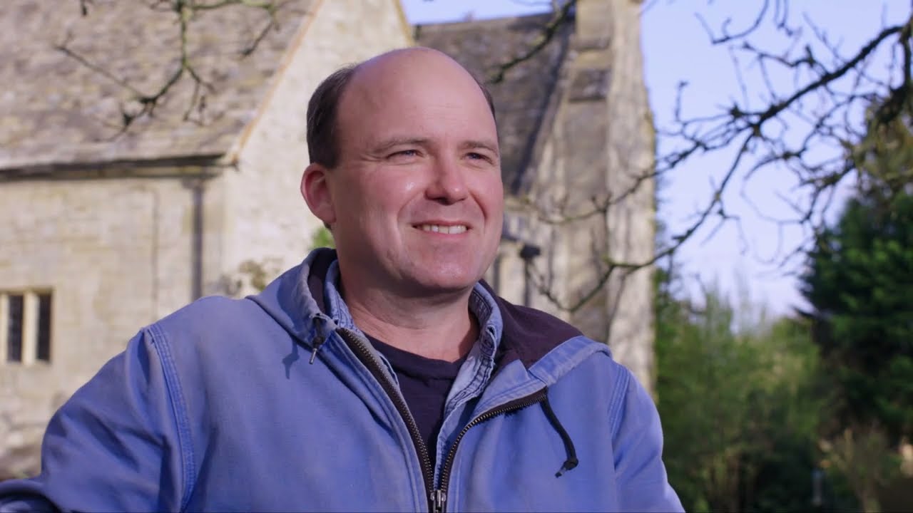 'Men' Featurette Dives Into Rory Kinnear's Frightening Performance [Exclusive]