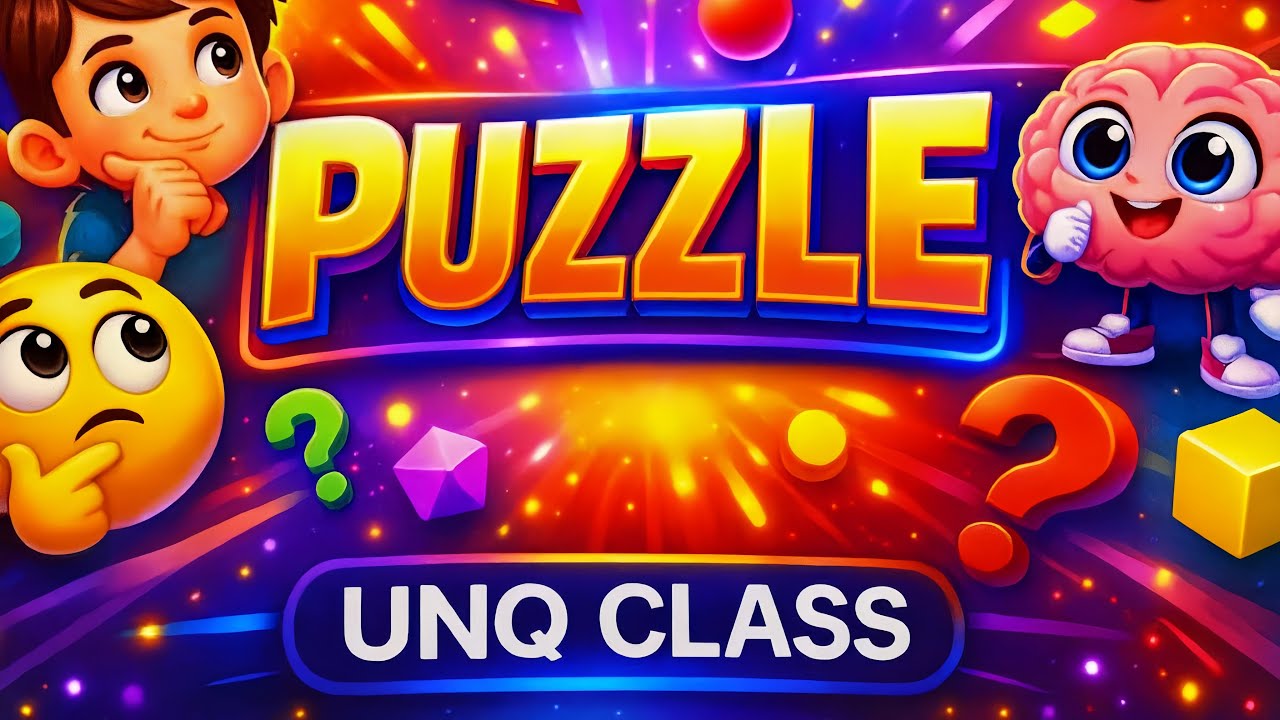 5 सेकंड में जवाब दे पाए तो मान जाओगे 🔥⏰😎#viral #puzzle #gk #hindipuzzle #easypuzzle #fyp #explore