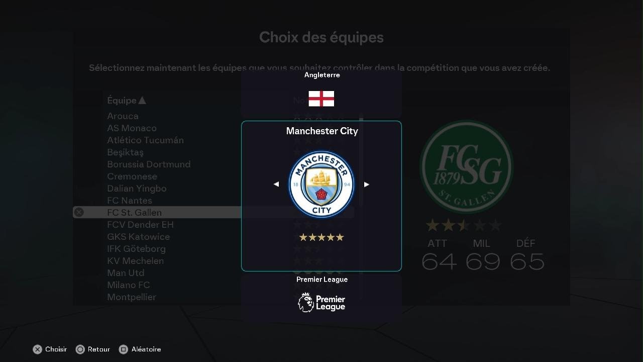 EA SPORTS FC 26_Esp1