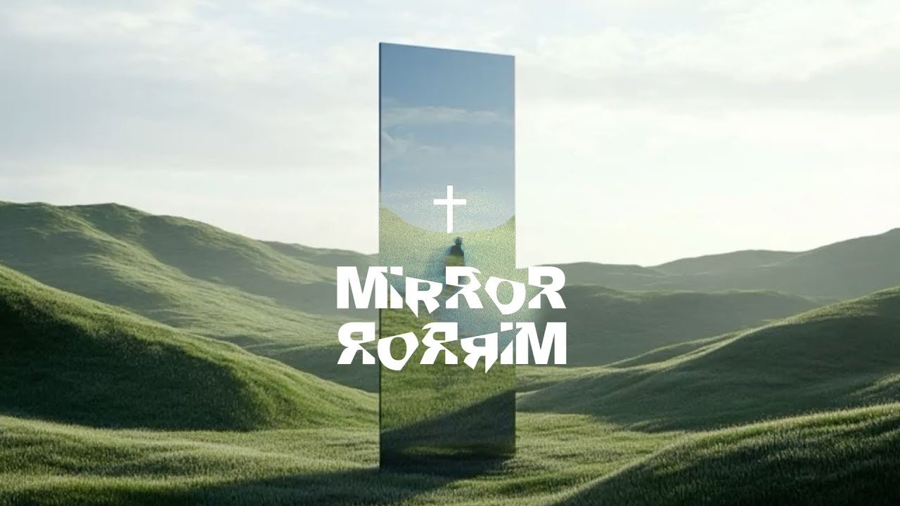 Mirror Mirror