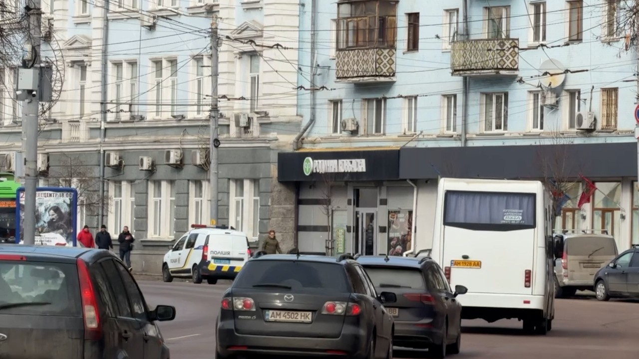 Подорожчання електроенергії та пального: чи подорожчає проїзд у Житомирі