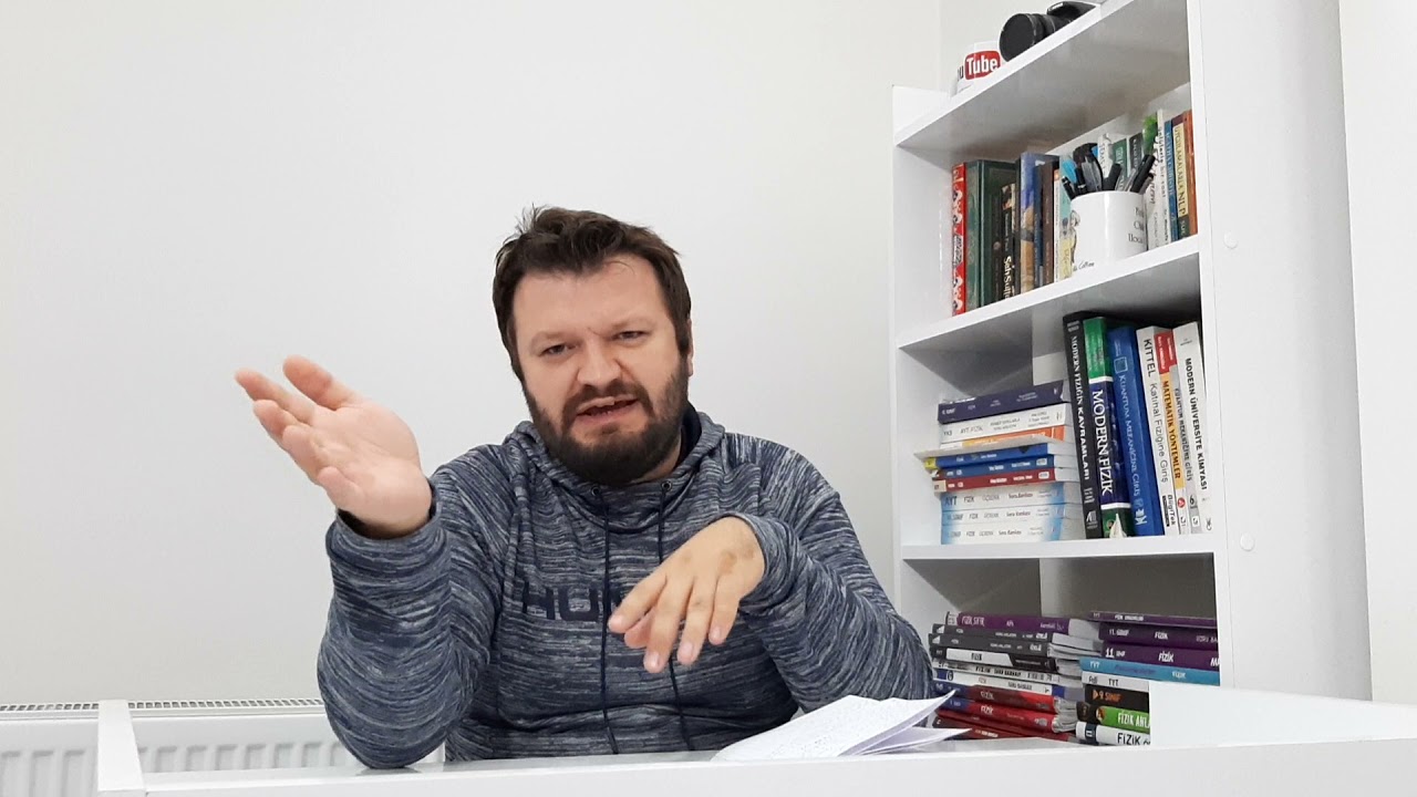 EN ÇOK ve EN AZ KAÇ SAAT DERS ALABİLİRİM? Nasıl Ders Saatimin Azaltılmasını Sağlarım? Sınır Kaç Saat