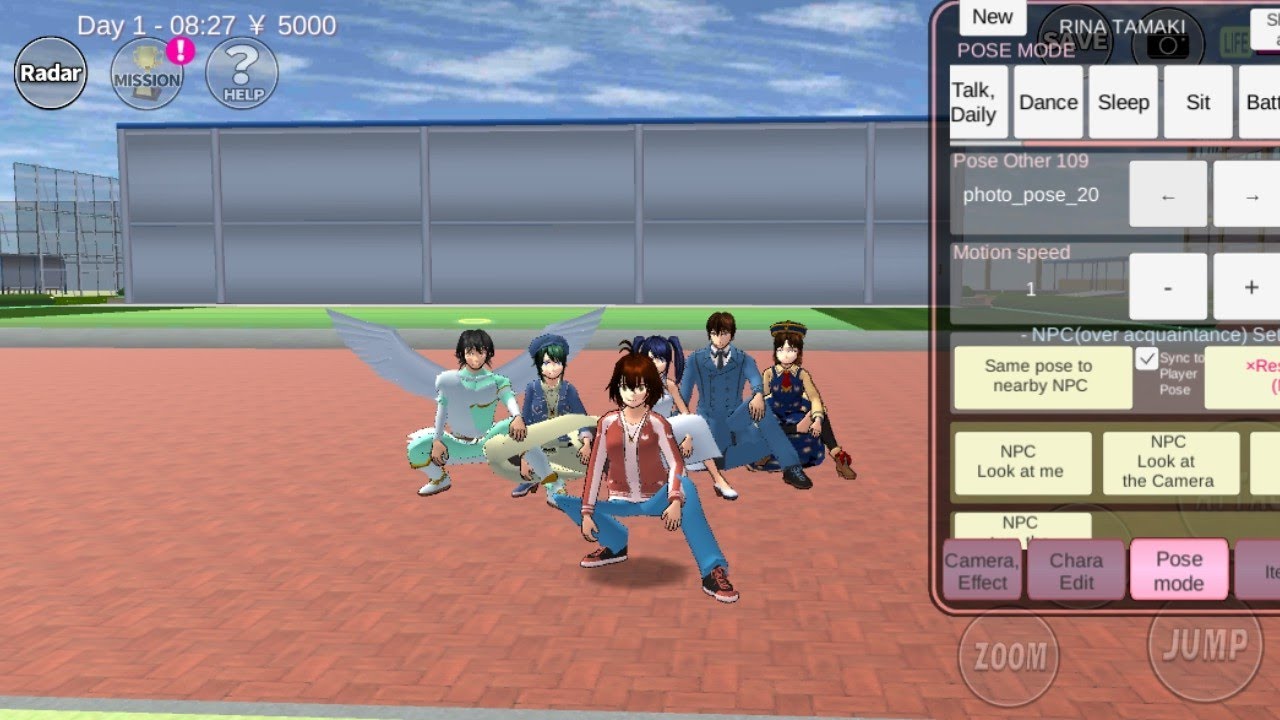 90’S Old Hindi Songs💚 90s Love Song💘Udit Narayan, Alka Yagnik, Kumar Sanu, Sonu Nigam songs Hindi