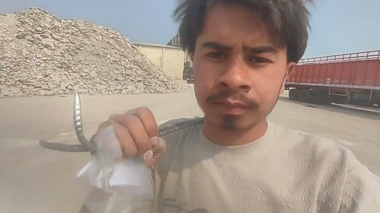 Company ke andar sample kam nikala //#theup81alok 
