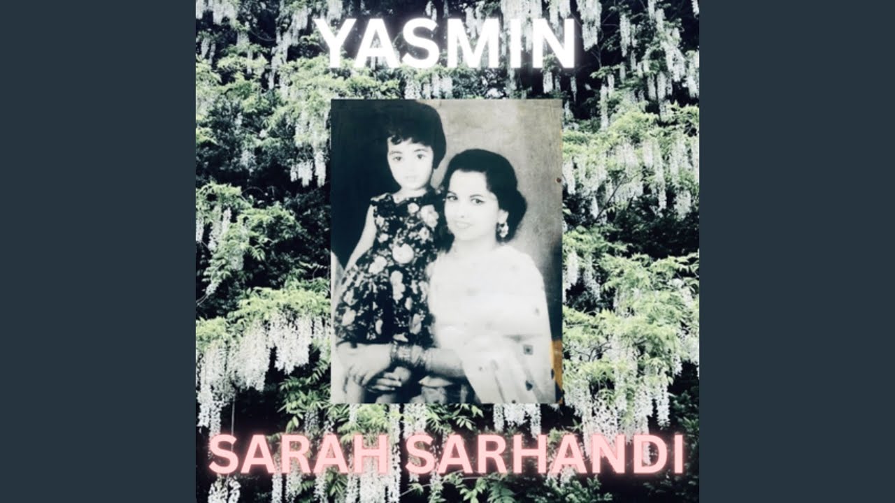 Yasmin