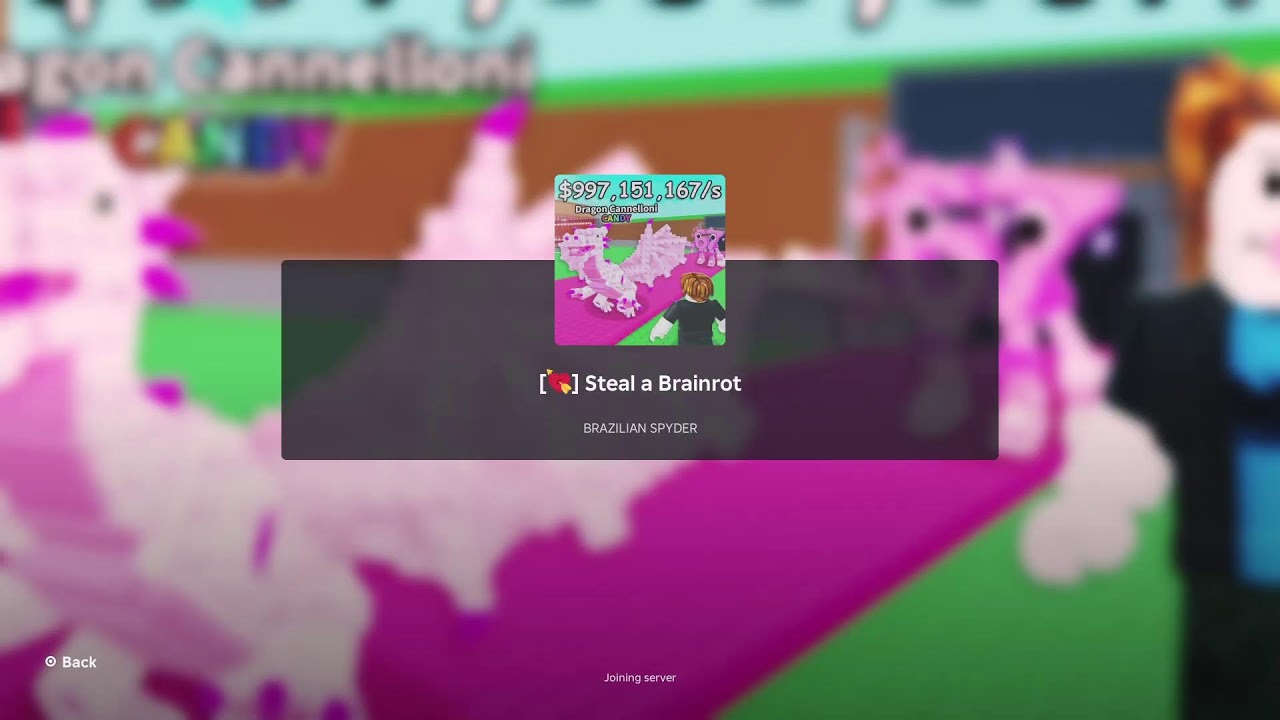 SAB PVP / LF CUPID CHICLETERA