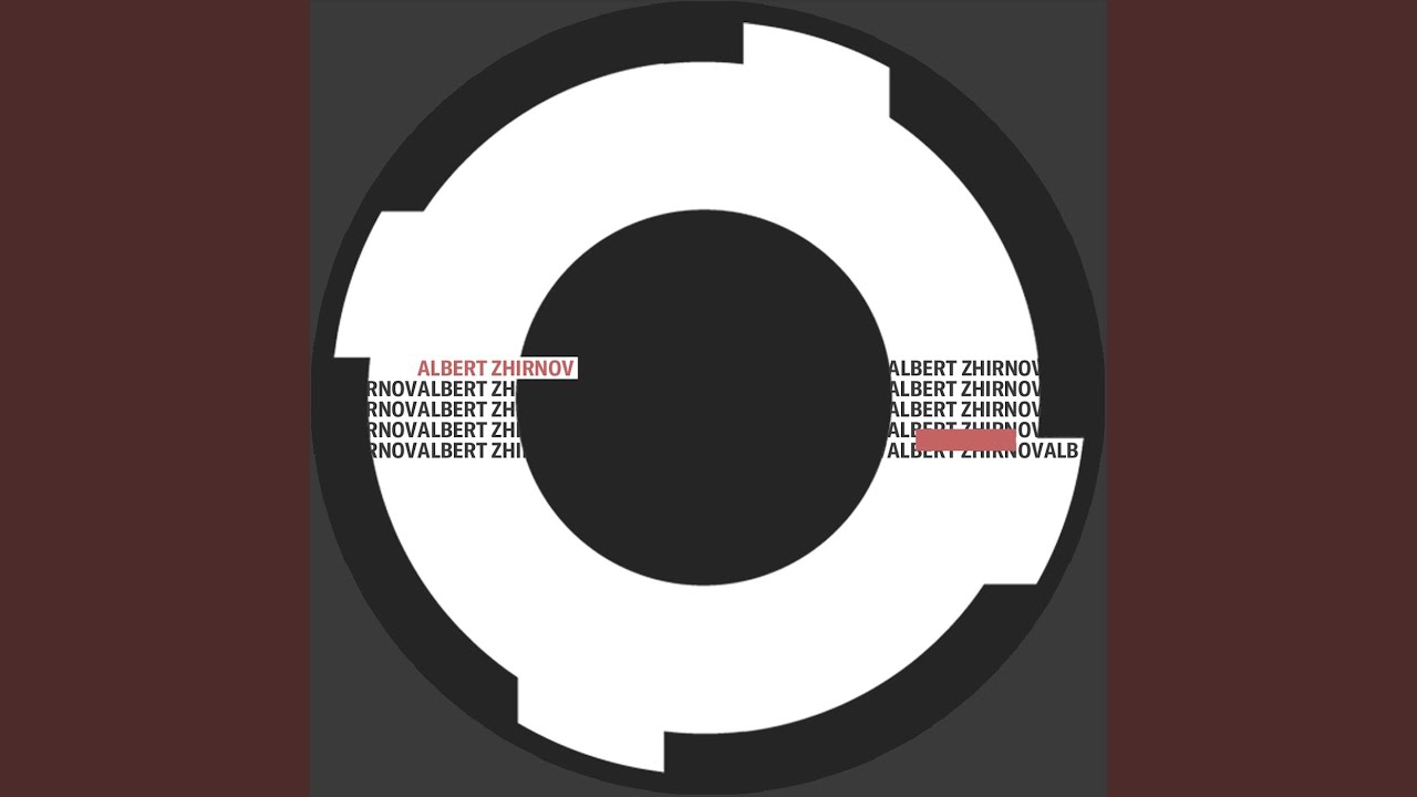 Club Control