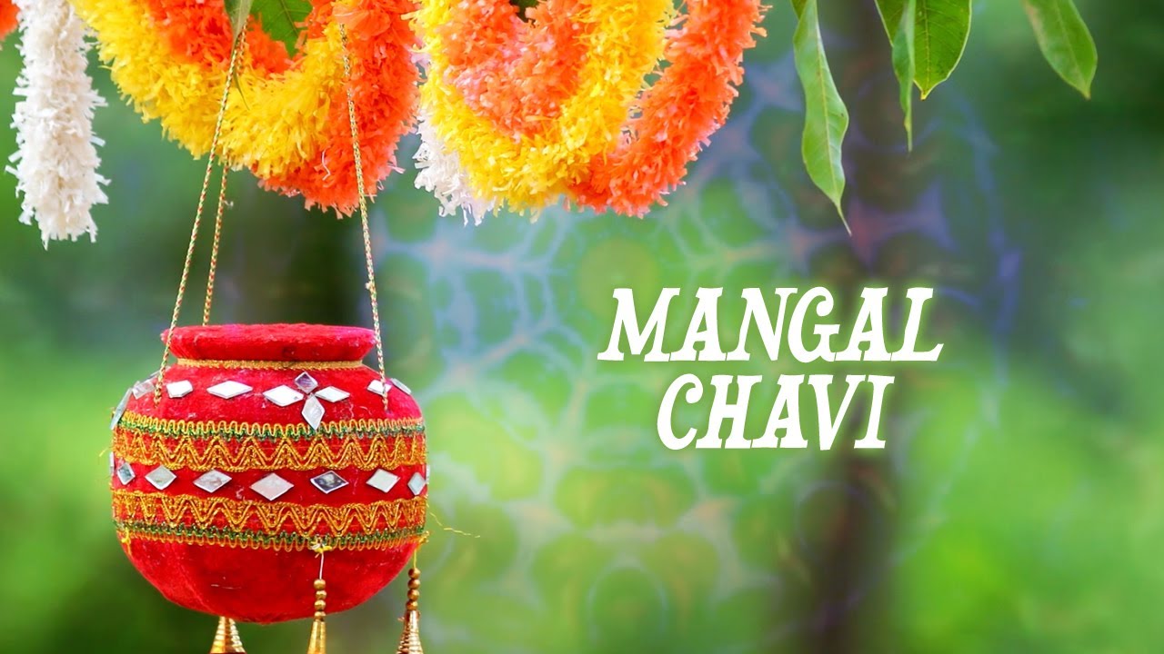 राधे कृष्ण राधे कृष्ण | Mangal Chavi | Preeti Uttam | Narayan Agarwal | Times Music Spiritual
